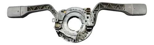 Chave Seta Limpador Volkswagen Santana 1984 2000 Original - Imagem 2