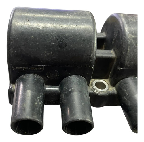 Bobina Ignição Chevrolet Spin Cobalt Montana 1.4 1.8 Oem - Imagem 4