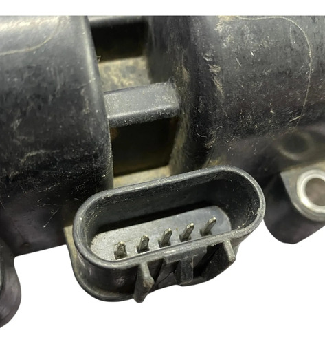 Bobina Ignição Chevrolet Spin Cobalt Montana 1.4 1.8 Oem - Imagem 6