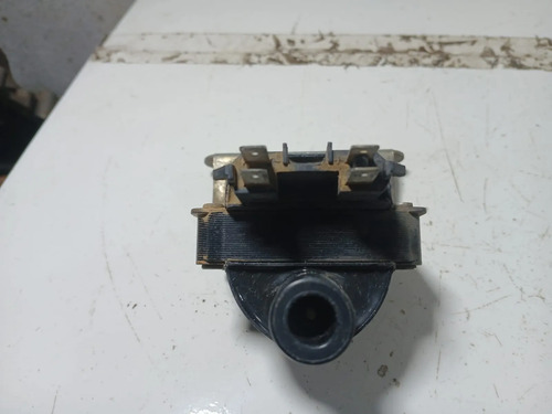 Bobina Ignicao Gm Corsa 1.0 1.4 1 Bico 1994 A 1998 (usado) - Imagem 3