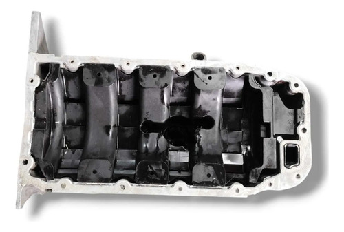 Carter Motor Chevrolet Sonic Tracker 1.6 2012 2016 Original