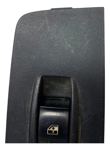 Botao Vidro Dianteiro Direito Palio Strada Siena 735379275 - Imagem 7