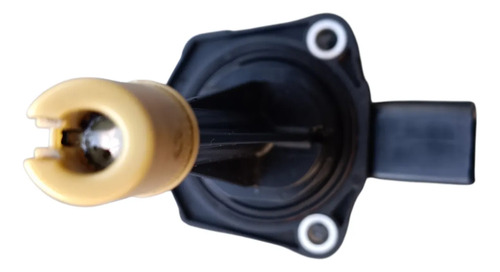 Sensor Nível Óleo Carter Vw Amarok 2.0 16v 03l907660b - Imagem 2