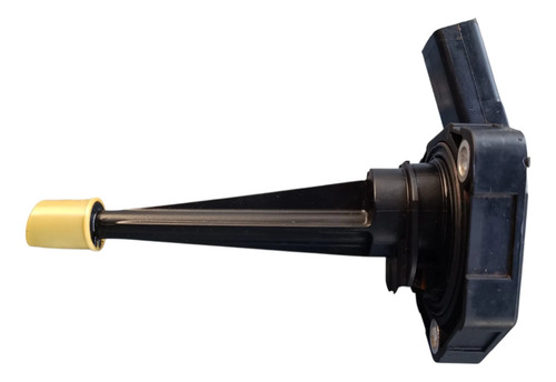 Sensor Nível Óleo Carter Vw Amarok 2.0 16v 03l907660b - Imagem 3