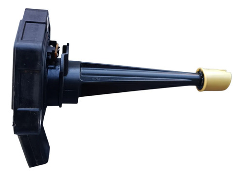Sensor Nível Óleo Carter Vw Amarok 2.0 16v 03l907660b - Imagem 4