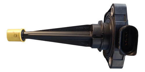 Sensor Nível Óleo Carter Vw Amarok 2.0 16v 03l907660b - Imagem 5