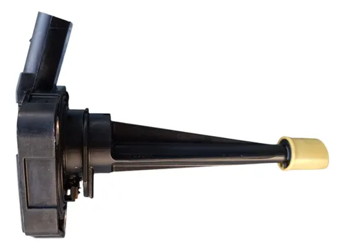 Sensor Nível Óleo Carter Vw Amarok 2.0 16v 03l907660b - Imagem 6