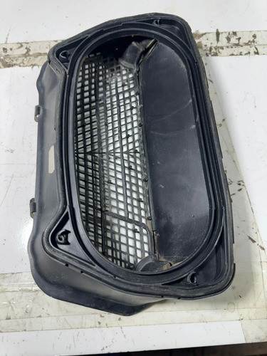 Defletor Interno Entrada Ar Gm Chevrolet Vectra 1999 A 2011 - Imagem 4