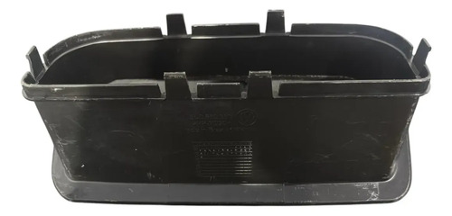 Duto Ar Central Gol Saveiro Voyage G6 G7 14 A 18 5u0819366 - Imagem 4