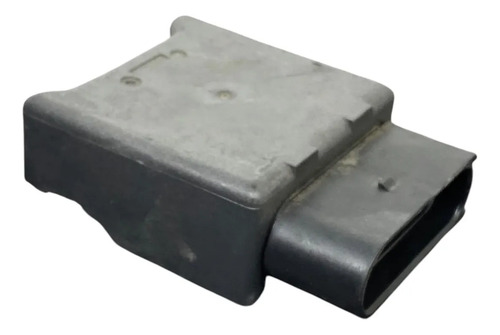 Modulo Bomba Combustivel Vw Passat Virtus Golf 5q0906093b - Imagem 7