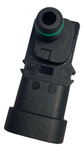 Sensor Map Renault Duster Fluence Clio Sandero 1.6 2.0