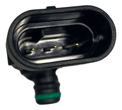 Sensor Map Renault Duster Fluence Clio Sandero 1.6 2.0 - Imagem 3