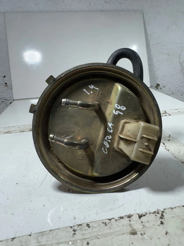 Carcaca Bomba Combustivel Chevrolet Corsa 94 A 1996 1.0 1.4 - Imagem 6
