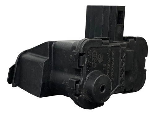 Motor Trava Portinhola Tanque Nivus Polo Virtus 7p0810773f - Imagem 5