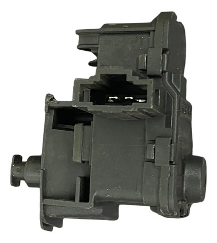 Motor Trava Portinhola Tanque Nivus Polo Virtus 7p0810773f - Imagem 7