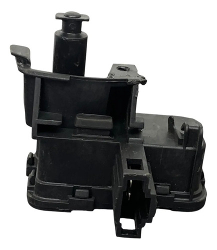 Motor Trava Portinhola Tanque Nivus Polo Virtus 7p0810773f - Imagem 8