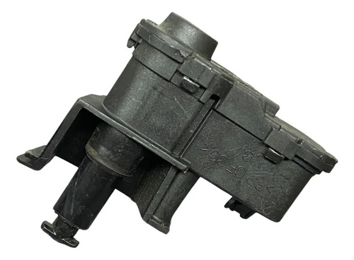 Motor Trava Portinhola Tanque Nivus Polo Virtus 7p0810773f - Imagem 10