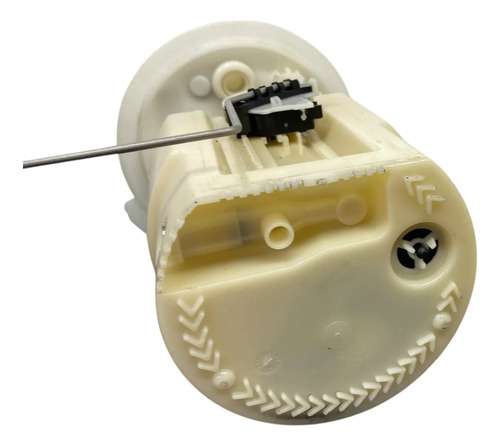 Bomba Combustivel Fiat Mobi 2017 2021 Oem - Imagem 4