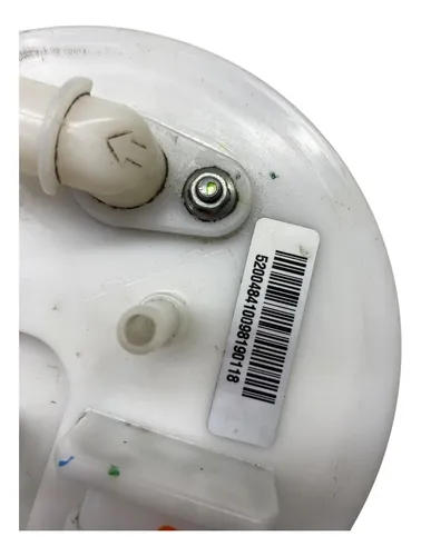 Bomba Combustivel Fiat Mobi 2017 2021 Oem - Imagem 9