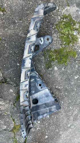 Guia Suporte Do Farol Lado Direito Honda Hrv 2022