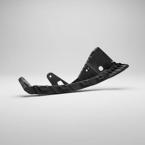 Guia Suporte Do Farol Lado Direito Honda Hrv 2022 - Imagem 4