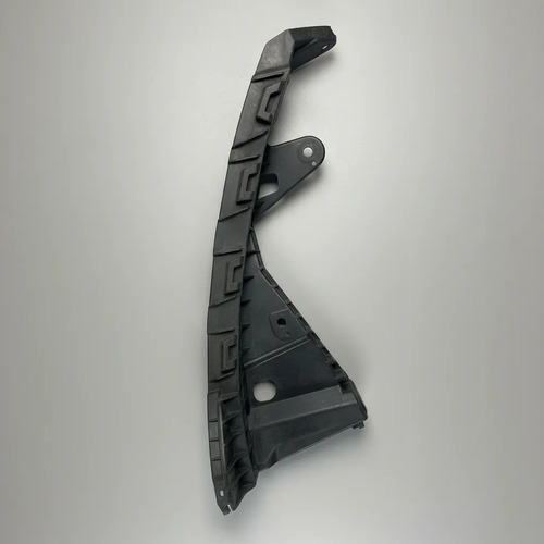 Guia Suporte Do Farol Lado Direito Honda Hrv 2022 - Imagem 5
