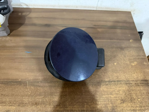 Portinhola Tanque Ford Mondeo 1997 Até 2002 93bgf405a02ae Azul 2001