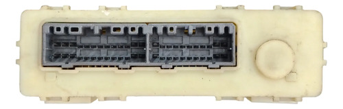 Modulo Alarme Ford Ranger 98-01 F87f15k602aa Original - Imagem 7