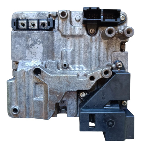 Módulo Direção Elétrica Fiat Toro Renegade Compas A0053782c - Imagem 2