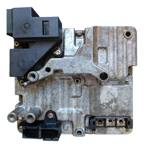 Módulo Direção Elétrica Fiat Toro Renegade Compas A0053782c - Imagem 3