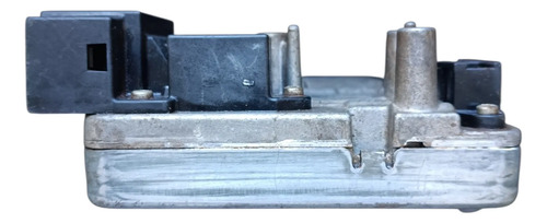 Módulo Direção Elétrica Fiat Toro Renegade Compas A0053782c - Imagem 4