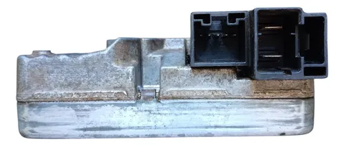 Módulo Direção Elétrica Fiat Toro Renegade Compas A0053782c - Imagem 5