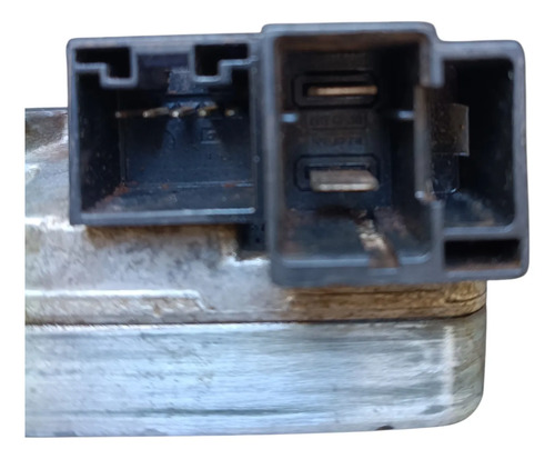 Módulo Direção Elétrica Fiat Toro Renegade Compas A0053782c - Imagem 6