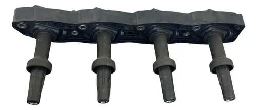 Bobina Ignição Peugeot 208 Citroen C3 9810992680 Oem - Imagem 2