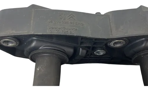 Bobina Ignição Peugeot 208 Citroen C3 9810992680 Oem - Imagem 3