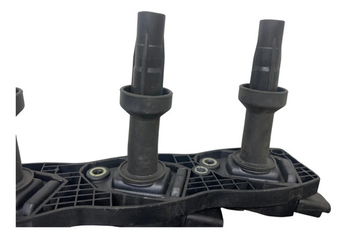 Bobina Ignição Peugeot 208 Citroen C3 9810992680 Oem - Imagem 10