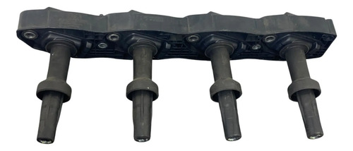 Bobina Ignição Peugeot 208 2019 2021 9810992680 Oem - Imagem 4