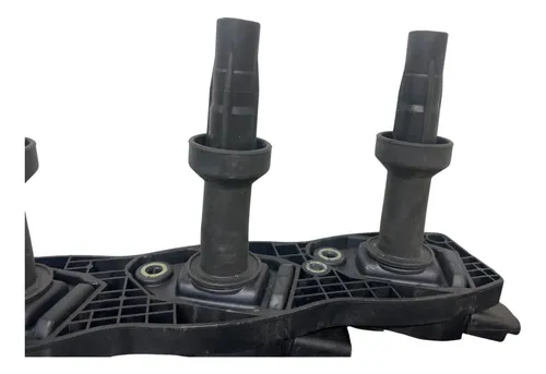 Bobina Ignição Peugeot 208 2019 2021 9810992680 Oem - Imagem 10