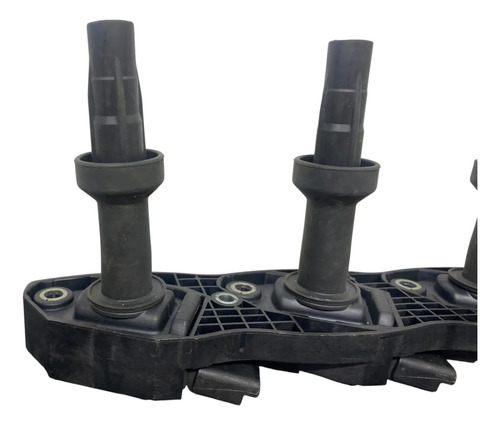 Bobina Ignição Peugeot 208 2019 2021 9810992680 Oem - Imagem 11