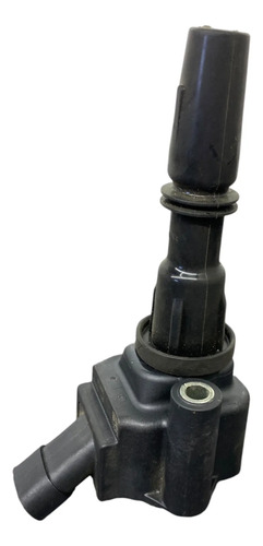 Bobina Ignição Fiat Mobi Uno Cronos Argo 2019 5567998 - Imagem 2