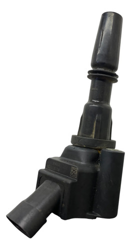 Bobina De Ignição Fiat Argo Cronos Mobi Uno 55267998 - Imagem 2