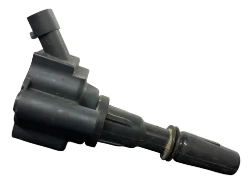 Bobina De Ignição Fiat Argo Cronos Mobi Uno 55267998 - Imagem 4