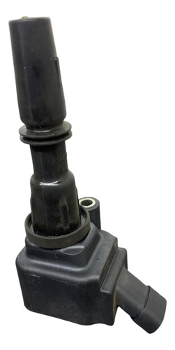 Bobina De Ignição Fiat Argo Cronos Mobi Uno Oem 5526798 - Imagem 3