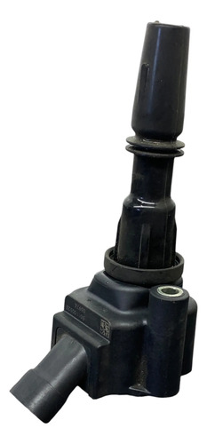 Bobina De Ignição Fiat Argo Cronos Mobi Uno Oem 5526798 - Imagem 6