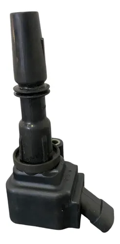 Bobina De Ignição Fiat Uno Argo Mobi Cronos Original 5526798