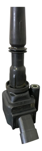 Bobina De Ignição Fiat Uno Argo Mobi Cronos Original 5526798 - Imagem 2