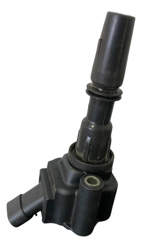 Bobina De Ignição Fiat Uno Argo Mobi Cronos Original 5526798 - Imagem 3