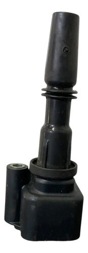 Bobina De Ignição Fiat Uno Argo Mobi Cronos Original 5526798 - Imagem 4