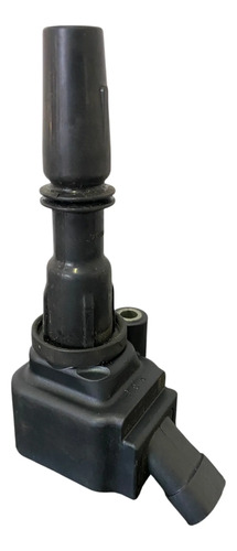 Bobina De Ignição Fiat Uno Argo Mobi Cronos Original 5526798 - Imagem 8