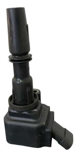Bobina De Ignição Fiat Mobi Argo Cronos Uno Original 5526798 - Imagem 5